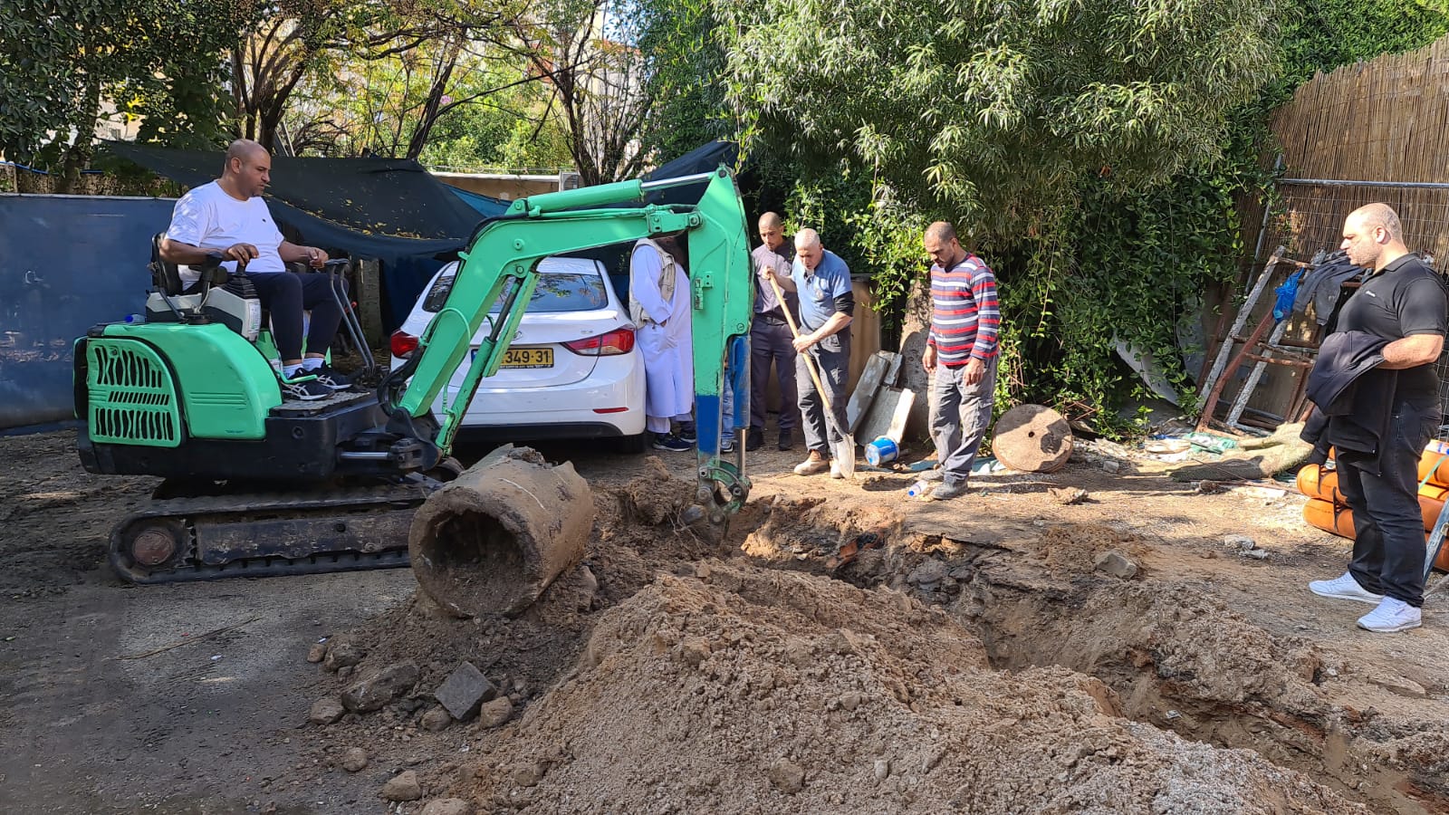 WhatsApp Image 2020-12-18 at 1.09.45 PM.jpeg.jpeg